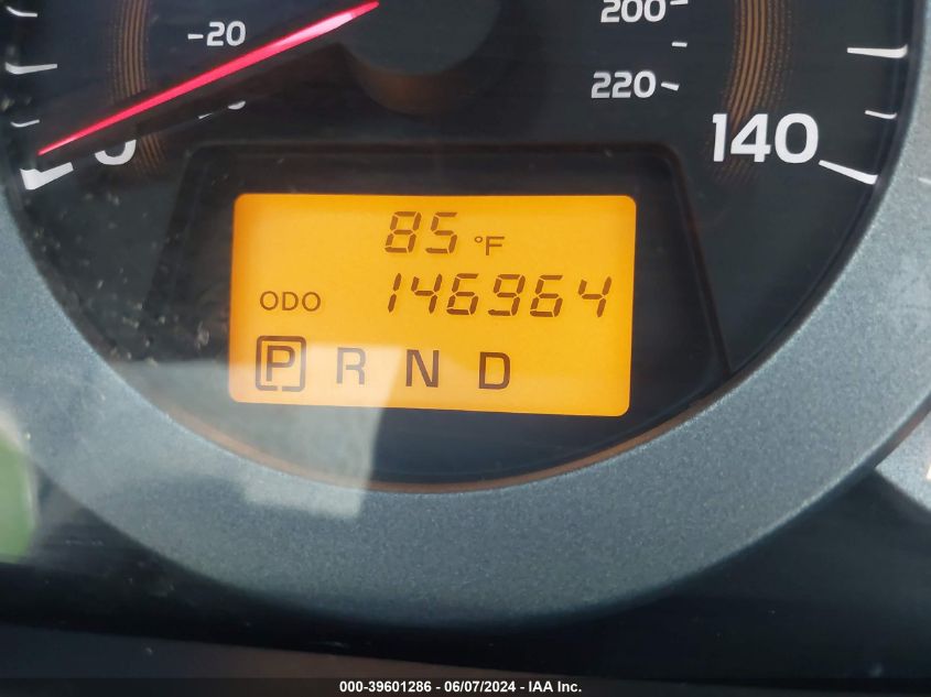 2011 Toyota Rav4 VIN: 2T3ZF4DV9BW086328 Lot: 39601286