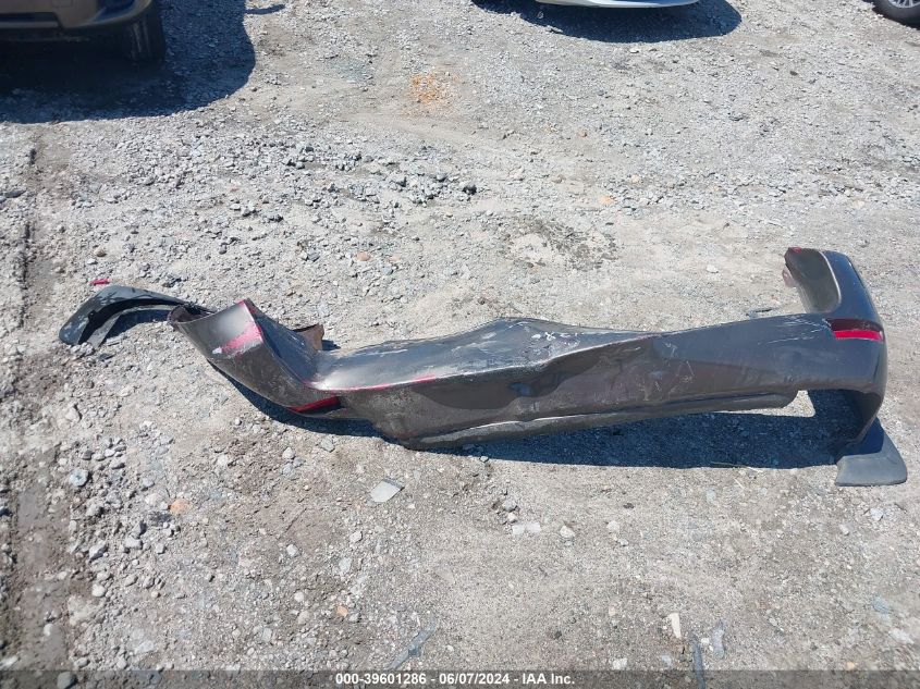 2011 Toyota Rav4 VIN: 2T3ZF4DV9BW086328 Lot: 39601286