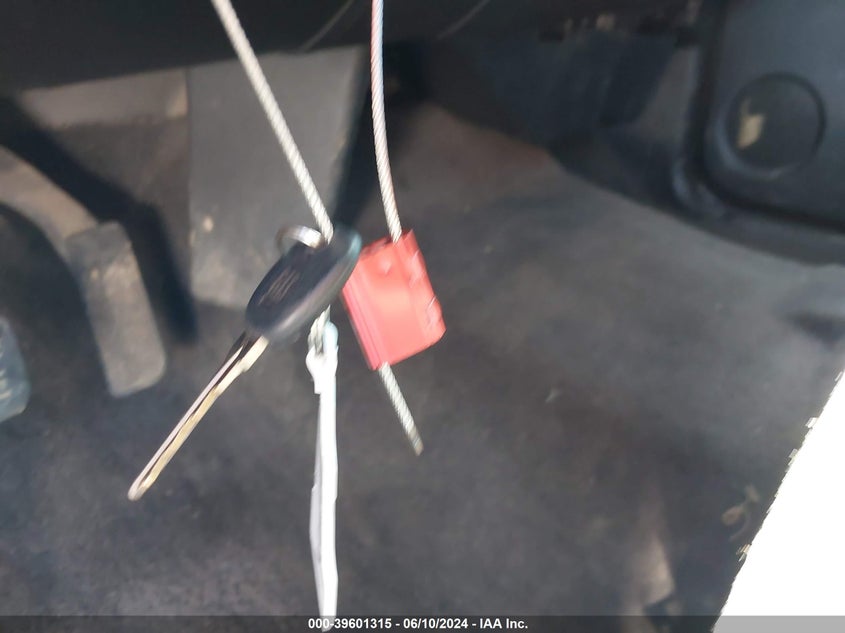 2010 Chevrolet Silverado 1500 Lt VIN: 3GCRKSEA7AG219825 Lot: 39601315