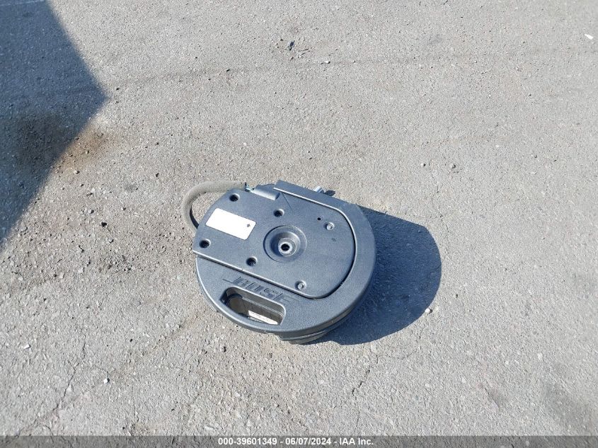 2010 Mazda Mazda3 S Grand Touring VIN: JM1BL1H50A1211779 Lot: 39601349