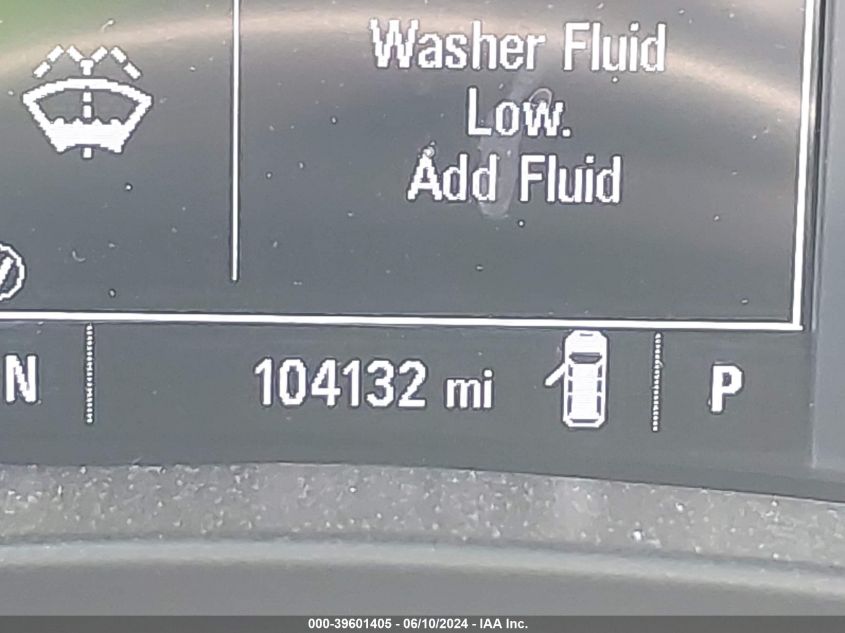 2020 Chevrolet Equinox Fwd Ls VIN: 3GNAXHEV5LS575346 Lot: 39601405