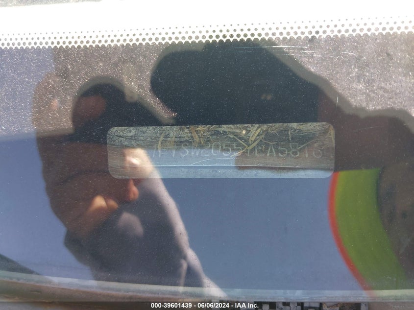 2007 Ford F-250 Lariat/Xl/Xlt VIN: 1FTSW20557EA58164 Lot: 39601439