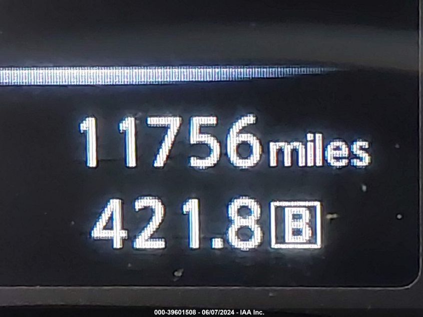 2021 Infiniti Q50 Sensory VIN: JN1EV7CPXMM704054 Lot: 39601508