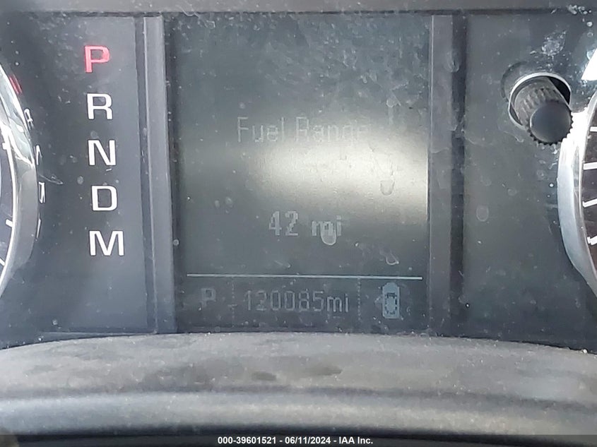 2016 Chevrolet Silverado 1500 Wt VIN: 3GCUKNEC0GG247472 Lot: 39601521