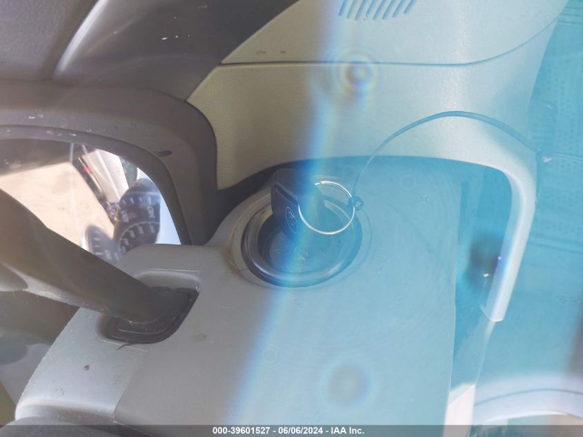 2010 Subaru Forester 2.5X VIN: JF2SH6AC6AH728360 Lot: 39601527