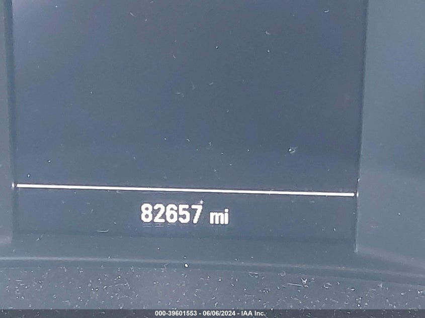 2020 Chevrolet Malibu Fwd Lt VIN: 1G1ZD5ST7LF052042 Lot: 39601553