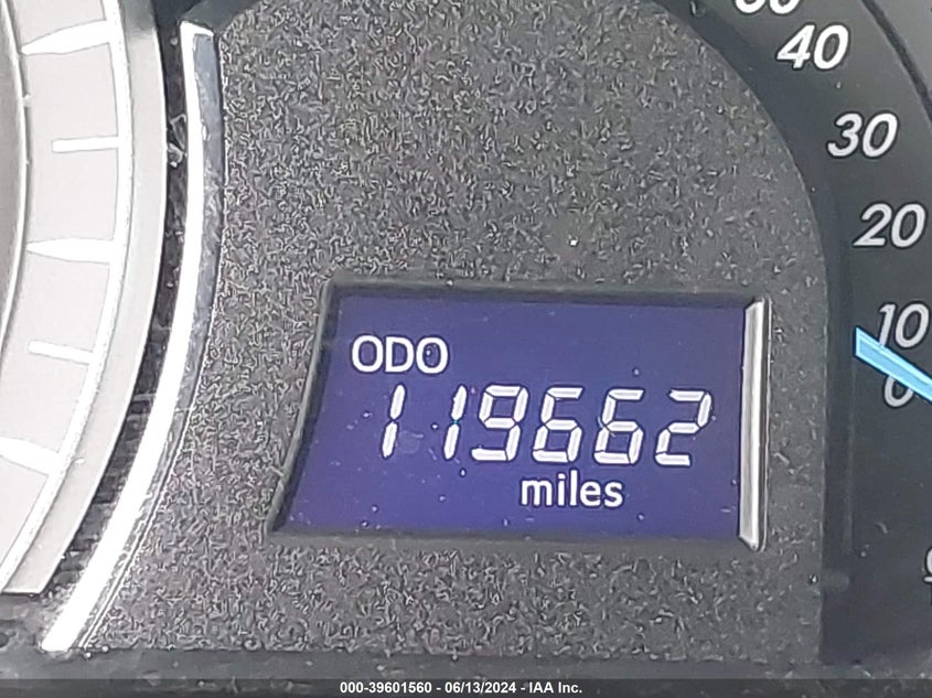 2015 Toyota Camry Le VIN: 4T4BF1FK4FR447374 Lot: 39601560