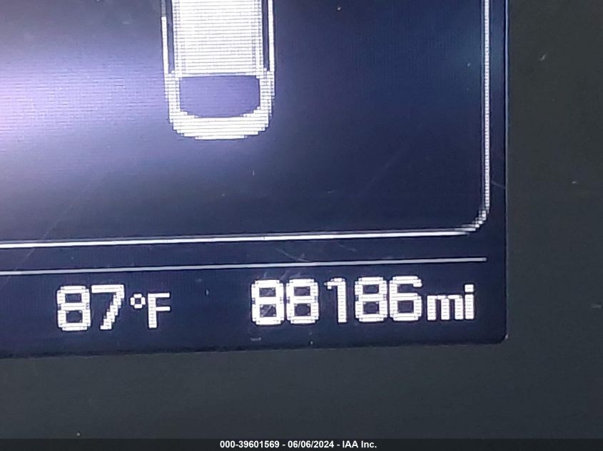 2017 Hyundai Sonata VIN: 5NPE24AF8HH548837 Lot: 39601569