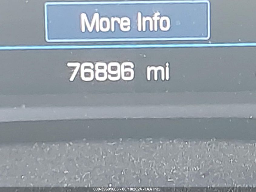 2020 Chevrolet Camaro Rwd 1Lt VIN: 1G1FB1RX6L0149410 Lot: 39601606