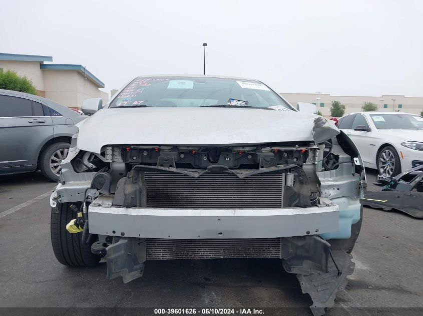 2017 Cadillac Xts Luxury VIN: 2G61M5S3XH9199172 Lot: 39601626