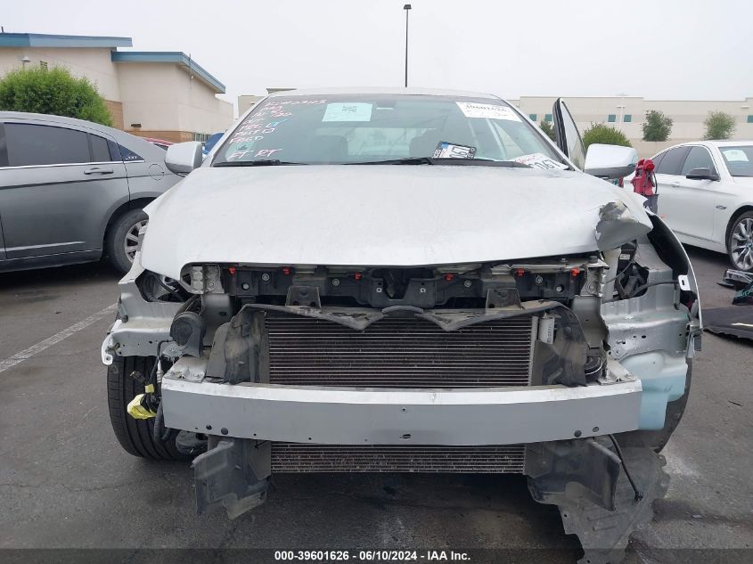 2017 Cadillac Xts Luxury VIN: 2G61M5S3XH9199172 Lot: 39601626