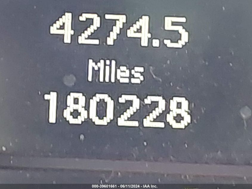 2009 Mercedes-Benz Ml 350 4Matic VIN: 4JGBB86E49A500833 Lot: 39601661