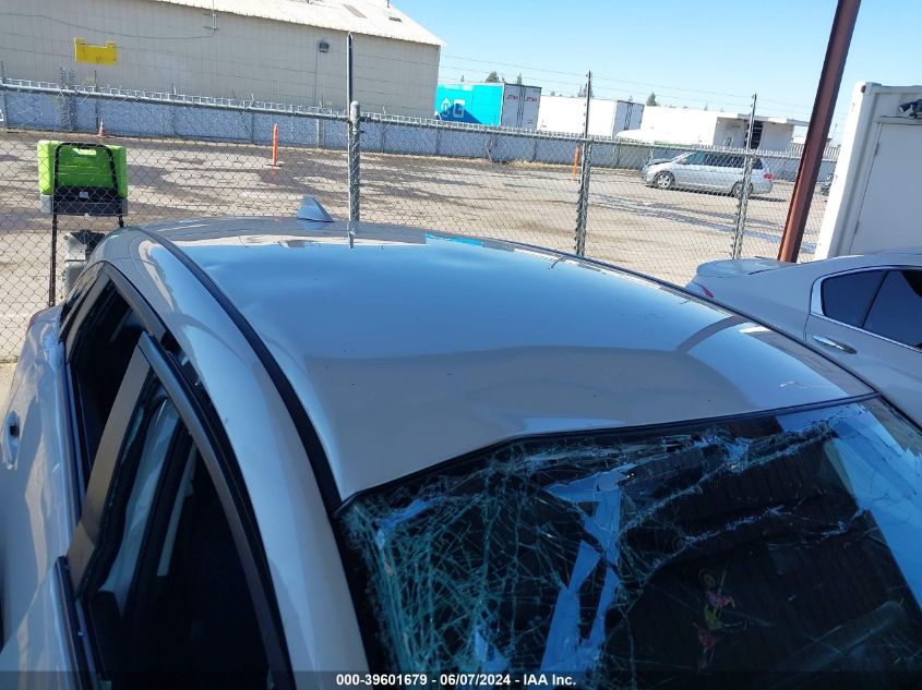 2019 Mazda Cx-3 Sport VIN: JM1DKDB76K1451265 Lot: 39601679