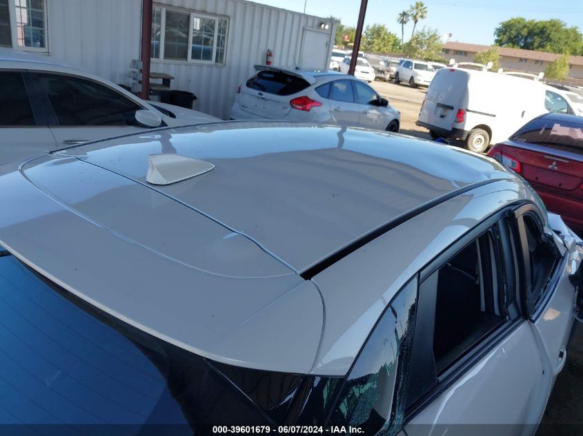 2019 Mazda Cx-3 Sport VIN: JM1DKDB76K1451265 Lot: 39601679