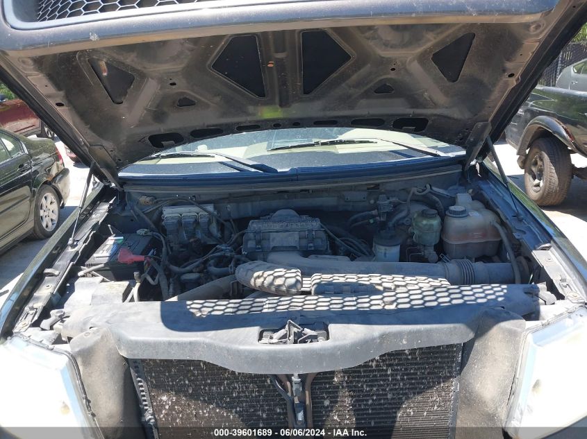 2006 Ford F-150 Lariat/Xlt VIN: 1FTPW12586KA91530 Lot: 39601689