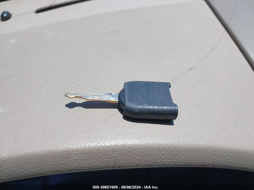 2006 Ford F-150 Lariat/Xlt VIN: 1FTPW12586KA91530 Lot: 39601689