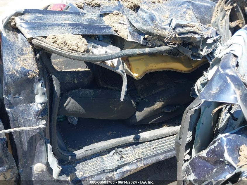 2003 Ford Ranger Edge/Xlt VIN: 1FTZR45E53PB48195 Lot: 39601705