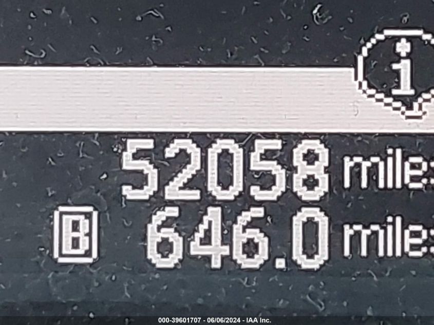 2014 Nissan Leaf Sl VIN: 1N4AZ0CP2EC339311 Lot: 39601707