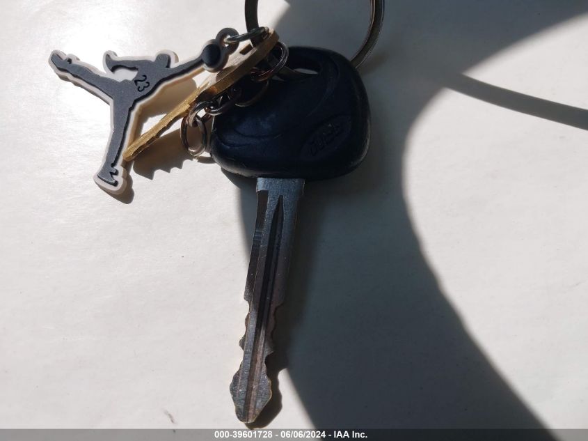 2012 Kia Soul + VIN: KNDJT2A65C7357910 Lot: 39601728