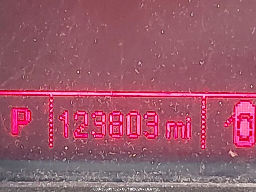 2012 GMC Terrain Sle-1 VIN: 2GKALMEK6C6385058 Lot: 39601732