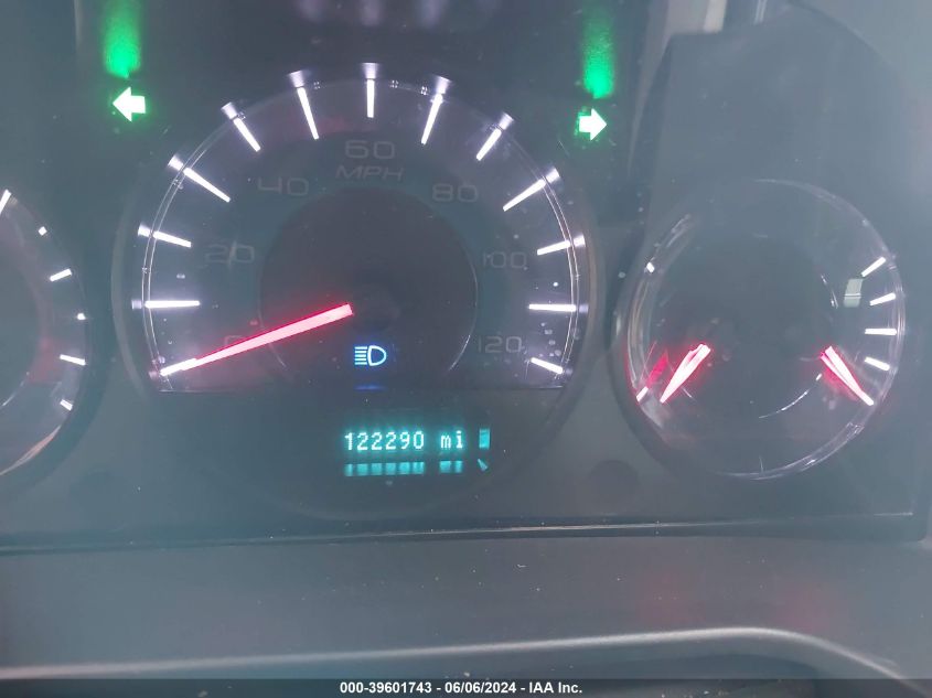 2012 Ford Fusion Sel VIN: 3FAHP0JA3CR363182 Lot: 39601743