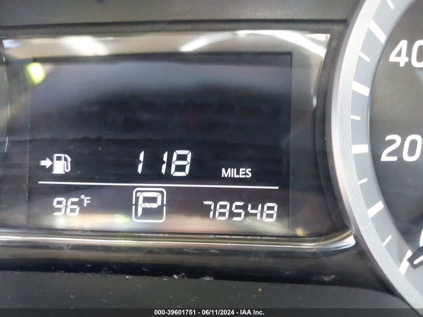 2015 Nissan Sentra Sv VIN: 3N1AB7AP9FY304092 Lot: 39601751