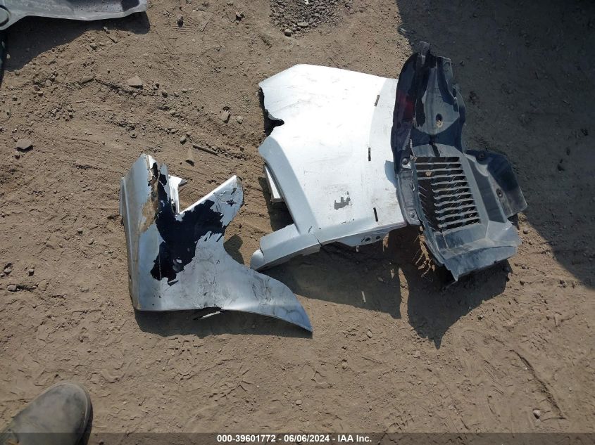 2020 Nissan Pathfinder Sv 4Wd VIN: 5N1DR2BM4LC579995 Lot: 39601772