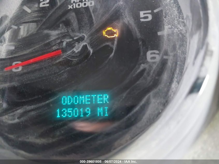 2012 Chevrolet Silverado 1500 Lt VIN: 3GCPCSE00CG201701 Lot: 39601805