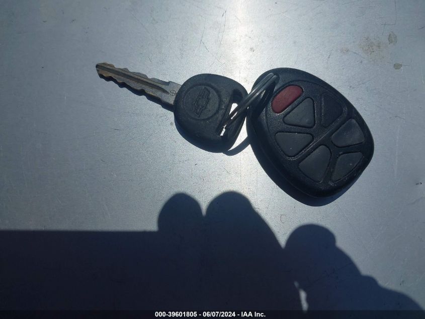 2012 Chevrolet Silverado 1500 Lt VIN: 3GCPCSE00CG201701 Lot: 39601805