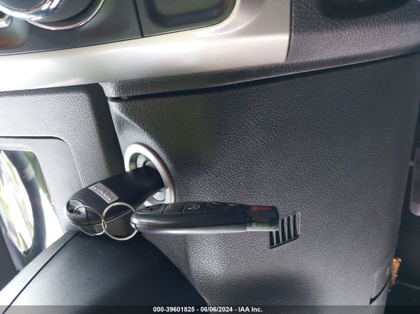 2019 Ram 1500 Classic Big Horn 4X2 6'4 Box VIN: 1C6RR6TT7KS711294 Lot: 39601825