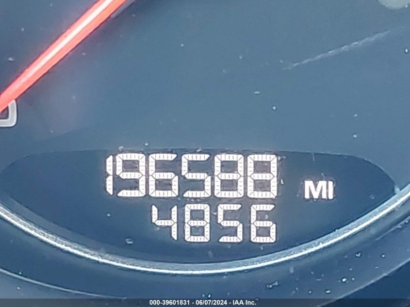 2017 Porsche Cayenne Platinum Edition VIN: WP1AA2A23HKA83550 Lot: 39601831