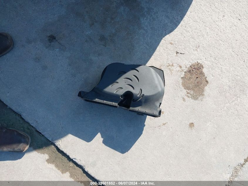 2011 Mercedes-Benz E 350 VIN: WDDHF5GB6BA406339 Lot: 39601852