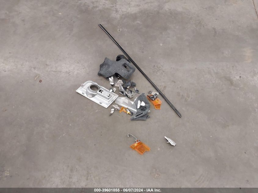 2012 GMC Terrain Sle-2 VIN: 2GKFLTEK6C6121046 Lot: 39601855