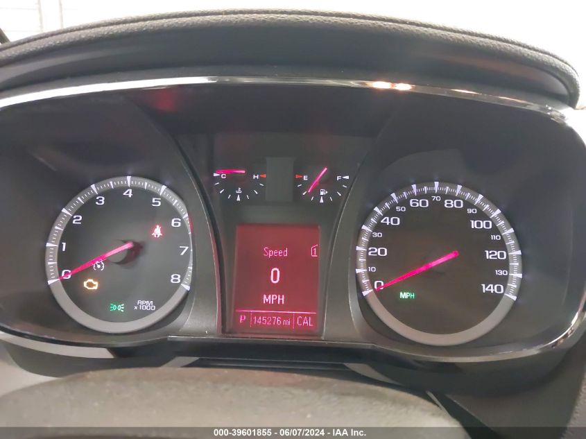 2012 GMC Terrain Sle-2 VIN: 2GKFLTEK6C6121046 Lot: 39601855