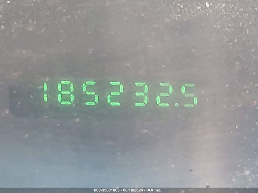 2002 Ford F-150 Xl/Xlt VIN: 1FTPF17L42NA17389 Lot: 39601865