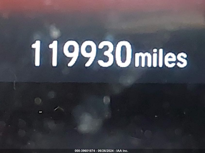 2018 Honda Civic Si VIN: 2HGFC3A50JH757492 Lot: 39601874