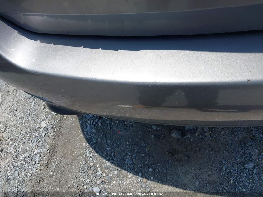 2009 Nissan Murano S VIN: JN8AZ18U99W023895 Lot: 39601889