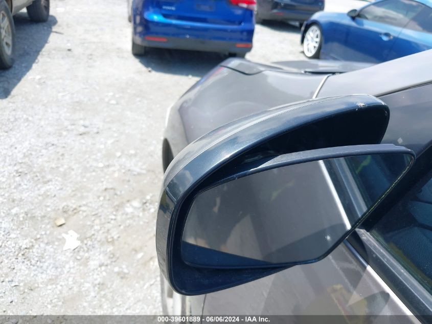 2009 Nissan Murano S VIN: JN8AZ18U99W023895 Lot: 39601889