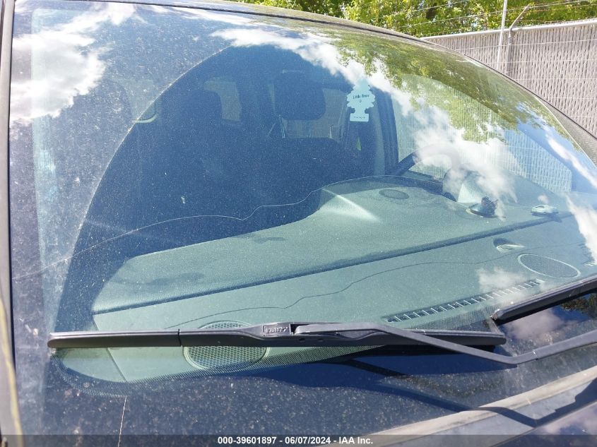 2016 Dodge Grand Caravan Se Plus VIN: 2C4RDGBG1GR115608 Lot: 39601897