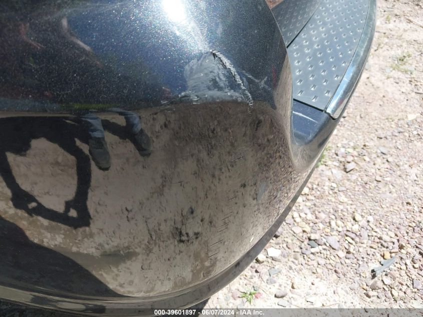 2016 Dodge Grand Caravan Se Plus VIN: 2C4RDGBG1GR115608 Lot: 39601897