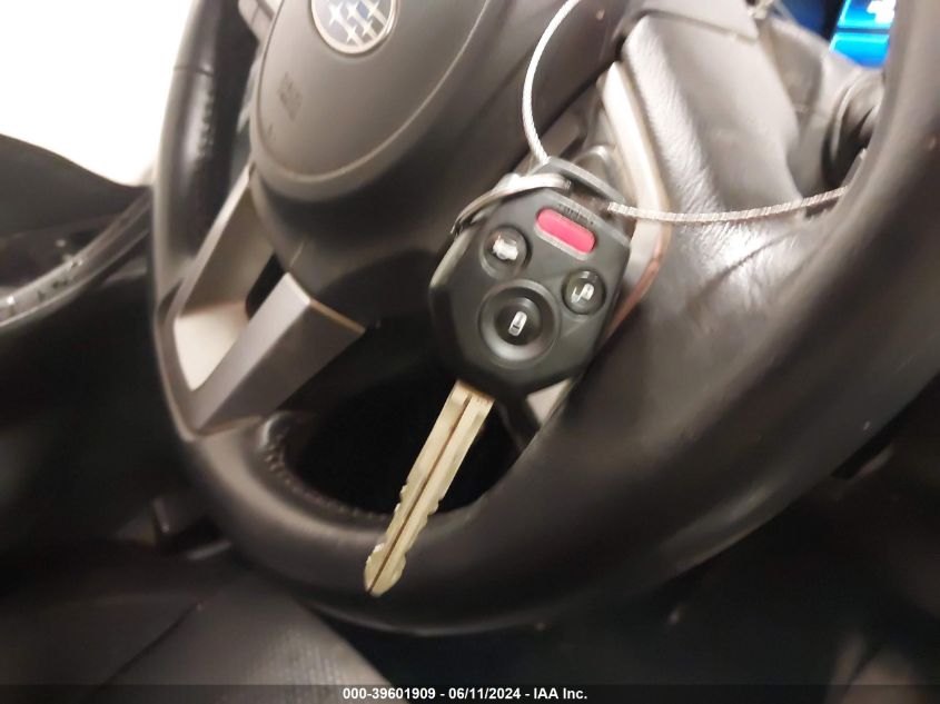 2015 Subaru Outback 2.5I Premium VIN: 4S4BSBCC9F3330467 Lot: 39601909