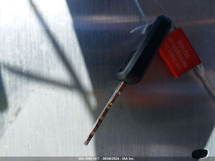 2009 Chevrolet Impala Lt VIN: 2G1WT57K391108130 Lot: 39601917