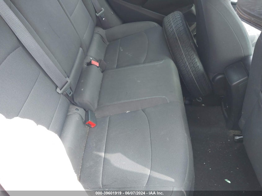 VIN 3G1BE6SM2HS610282 2017 CHEVROLET CRUZE LT AUTO