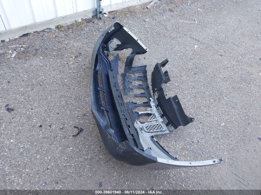 2017 Jeep Compass Latitude 4X4 VIN: 1C4NJDEB6HD154317 Lot: 39601940