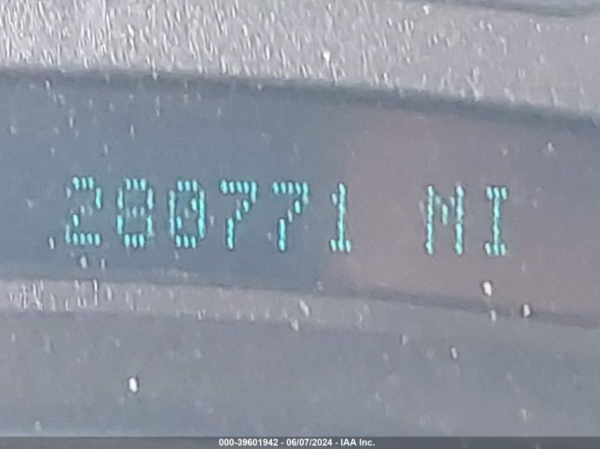 2003 Chevrolet Avalanche 1500 VIN: 3GNEC13TX3G133414 Lot: 39601942