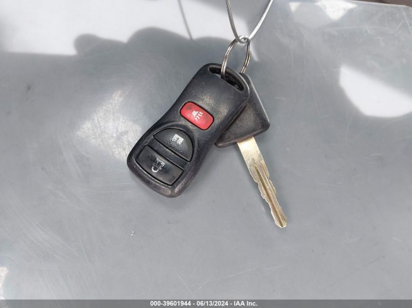 2009 Nissan Sentra 2.0Sr VIN: 3N1AB61E29L665528 Lot: 39601944