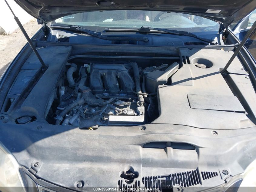 2007 Lexus Es 350 VIN: JTHBJ46G572108760 Lot: 39601947