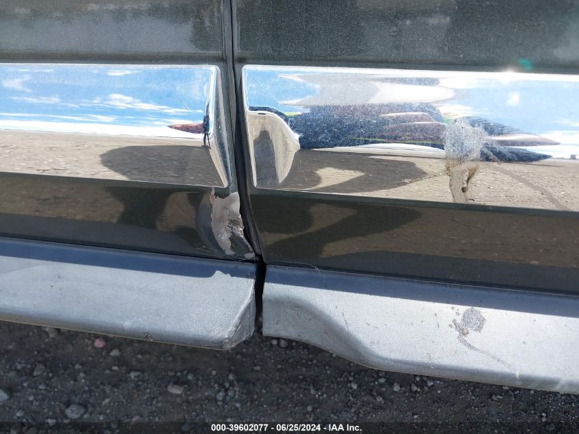 2013 Infiniti Jx35 VIN: 5N1AL0MM8DC301298 Lot: 39602077