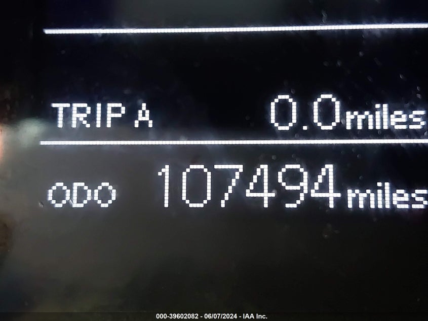 2014 Toyota Corolla S Plus VIN: 5YFBURHE4EP121001 Lot: 39602082