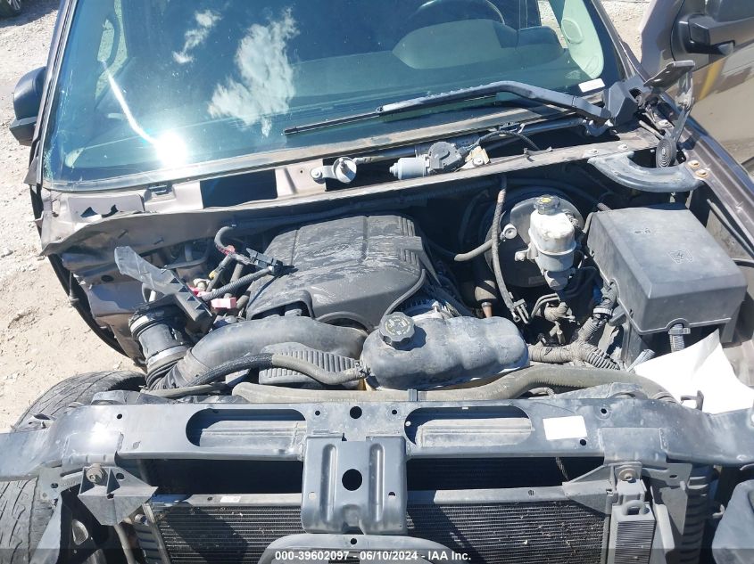 2007 GMC Sierra 1500 Sle1 VIN: 2GTEC13J371648602 Lot: 39602097